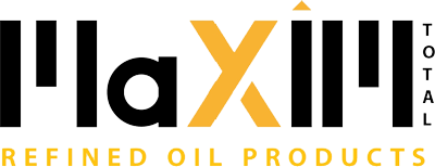 Maxim Petroleum