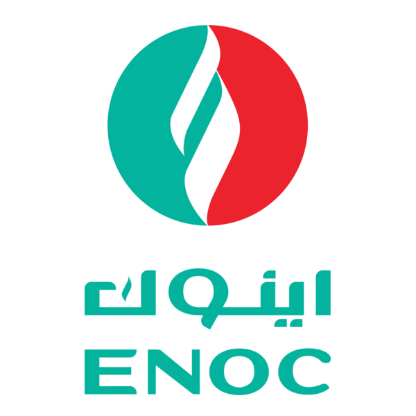 ENOC Logo