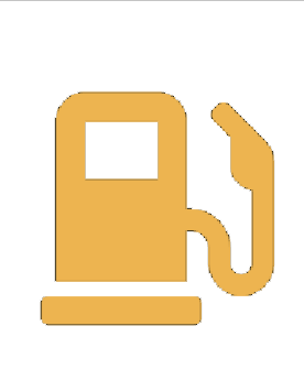 Diesel Fuel Trading
