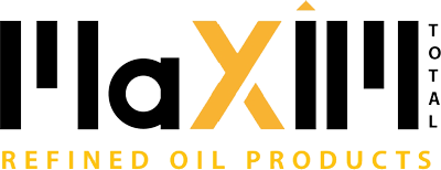 Total Maxim Logo